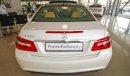 مرسيدس بنز E 350