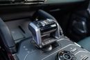 Jetour T2 LUXURY PLUS Jetour T2 Luxury Plus 2026 GCC | Agency Warranty