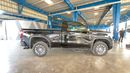 GMC Sierra 1500 REG/CAB AT4 5.3 4WD REGULAR CAB AT4 18 LTHR | Guaranteed Warranty | 0 Down Payment