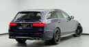 Mercedes-Benz E 63 S AMG 2021 Mercedes Benz E63 S AMG, Warranty, Full Service History, Very Low Km, Fully Loaded, Japanese