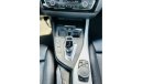BMW M235i 1340 PM || BMW M235i 3.0 TC || CONVERTABLE ROOF || 0% DP || GCC