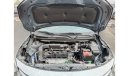 Suzuki Baleno GLX SUZUKI BALENO NEW / UNUSED LEFT HAND DRIVE(PM1746)