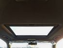 Lexus LX 500 LX500D TURBO SPORTS /3.3L V6 DIESEL /POWER SEATS & 360*CAM / SUNROOF / FULL OPTION (CODE # 69060)