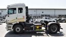 Tata Prima TATA PRIMA 4X2 Tractor Head