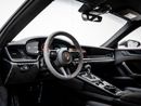 Porsche 911 GT3 4.0L 2024 Porsche 911 GT3, 2029 Porsche Warranty, Club Sport Package, Full Service History, Low 