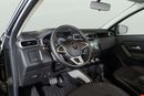 رينو داستر LE 1.6