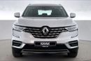 Renault Koleos LE | Guaranteed Warranty | 0 Down Payment