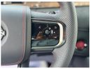 نيسان باترول NISMO 2026 GCC Export ONLY Price @ 422,000 AED