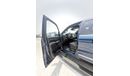RAM 1500 Dodge RAM Limited ( Diesel ) - 2022- Dark Blue