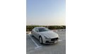 Maserati Ghibli Sedan | V6 | 3L | 330HP | Petrol | Automatic | RWD | 4 doors