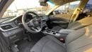 Kia Optima LX 2.4L