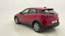 Mazda CX-3 GT 2 | Zero Down Payment | Home Test Drive