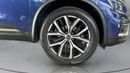 Renault Koleos LE | Guaranteed Warranty | 0 Down Payment