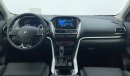 Mitsubishi Eclipse Cross GLS 1500