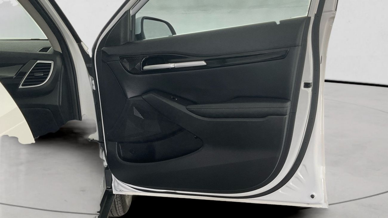 كيا سيلتوس LX | شامل الضمان | 0 ﺪﻔﻋﺓ ﺃﻮﻟﻯ