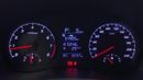 Hyundai Accent 2022 SMART | AED 438/Month | 0 DP | 30 Day Return | Warranty | Service History