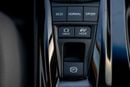 Toyota Camry GLE HEV Toyota Camry Hybrid 2026 2.5L 5th Generation