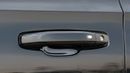 Chevrolet Tahoe LS 2026| CHEVROLET TAHOE LS 2WD [ EXPORT ONLY ]