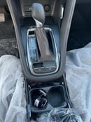 أم جي ZS 1.5L PETROL 2024 GCC