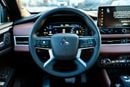 Mitsubishi Outlander 2026 Mitsubishi Outlander 2.5L 4x4 P Line Automatic SUV