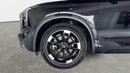 GAC GS8