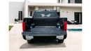 Toyota Tundra AED 4960 PM | TOYOTA TUNDRA LIMITED 2024 | CLEAN TITLE | LIKE NEW