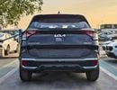 Kia Sportage PREMIUM SMART VERSION / 1.5L V4 PETROL / 360 CAMERA / PANORAMIC ROOF (CODE # KSRP)