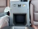 Toyota Land Cruiser EXR TOYOTA PRADO ADVENTURE 2.4L QATARI 2026