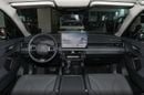 Toyota RAV4 2.0L AWD Luxury Edition