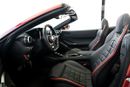 Ferrari Portofino STD TAILOR MADE