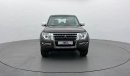 Mitsubishi Pajero GLS BASE 3.5 | Under Warranty | Inspected on 150+ parameters