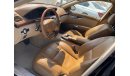 مرسيدس بنز S 500 Mercedes S500_Gcc_2008_Excellent_Condition _Full option