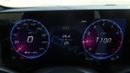 مرسيدس بنز CLA 200 AMG COUPE GCC 2027 With 2 Years Unlimited Mileage Warranty At Official Dealer