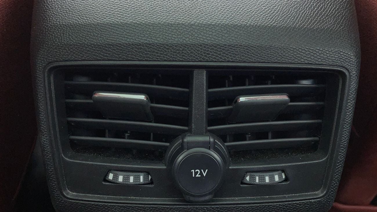 بيجو 3008 GT 1.6 | بدون دفعة مقدمة | اختبار القيادة في المنزل