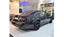 مرسيدس بنز CL 550 EXCELLENT DEAL for our Mercedes Benz CL550 ( 2013 Model! ) in Black Color! American Specs