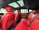 مازيراتي ليفونت MORYA JESWANI CARS FOR USED AUTOMOBILE TRADING CO.L.L.C