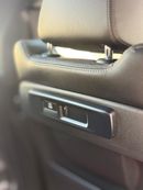 BMW X5M Std 4.4L