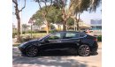 Tesla Model 3 Tesla Model 3 GCC