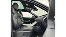 Land Rover Range Rover Evoque 2016 Range Rover Evoque Dynamic, Service History, Recently Serviced, New Tyres, GCC