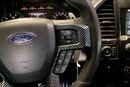 Ford F 150 Raptor Mid - Super Crew | Guaranteed Warranty | 0 Down Payment
