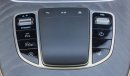 مرسيدس بنز E200 كوبيه مرسيدس بنز AMG  E200 Coupe خليجية 2021 0Km مع ضمان 3 سنوات أو 100 ألف Km
