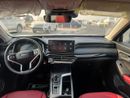 Haval Jolion UNUSED HAVAL JILION PRO 1.5L Turbo GCC