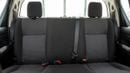 تويوتا هيلوكس GL Toyota Hilux 2.4L Diesel Manual Power window  2025