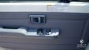 Toyota Land Cruiser 70 LC 78 HARDTOP 2.8L MT 4.2L Diesel Engine | Manual Transmission | 9+ Seater | 4WD | 3 Door | For Expo