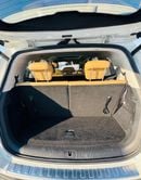 أم جي RX8 Luxury 2.0L