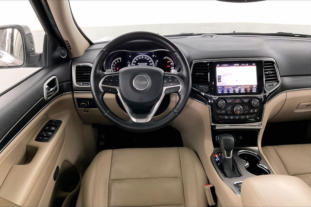 نيسان باترول LE Titanium City | ضمان مجاني لمدة عام | 0 دفعة أولى