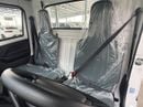 سوزوكي كاري 2026 SUZUKI CARRY 1.5 GCC EURO5 **EXPORT ONLY**التصدير فقط خارج الخليج**