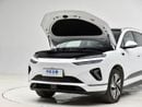 بي واي دي سيليون 06 605 EV PLus VIN T