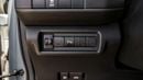Suzuki Swift SUZUKI SWIFT GLX | 2-YEAR WARRANTY + SERVICE AVAILABLE | IN-HOUSE FINANCING | 0% DOWNPAYMENT (BANK)