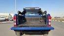 Ford Ranger RAPTOR BODY KIT | SMART CAB | 2021 | 3.2L DIESEL ENGINE | RHD | AUTOMATIC TRANSMISSION | 4 X 4
